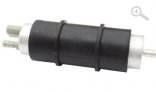 Palivové čerpadlo LR023043G Palivové čerpadlo LR023043G