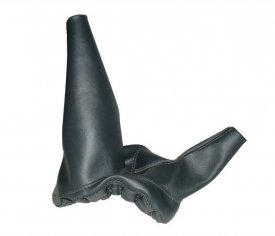 Maneta adcch pk DA5498