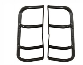 Ochrann mky zadnch svtel STC53194