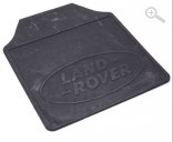 Zadn zstrka BTR277LR