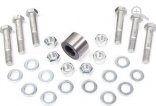 Hardyspojka - pouze sada šroubů TVF100010KIT Hardyspojka - pouze sada šroubů TVF100010KIT