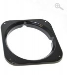 Rámeček světla 345631 Rámeček světla 345631