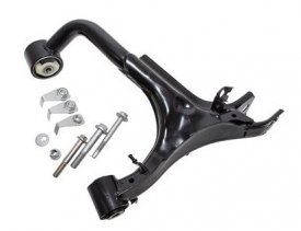Rameno, zadn, horn, lev LR051623GK