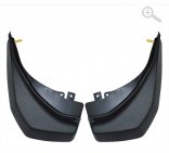 Zadní zástěrky VPLVP0070 Zadní zástěrky VPLVP0070