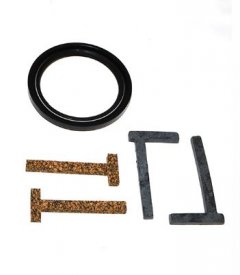 Sada olejovho tsnn 542492