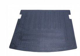 Gumov roho do zavazadlovho prostoru LR002516