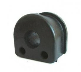 Silentblok zadnho stabiliztoru NTC7394LR