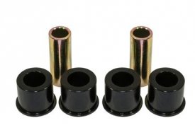 Silentblok zadnho ramene NTC1772PY