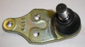 Spodn ep pednho ramene RBJ500680BJ