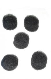 Pnov vloka filtru ERC3209