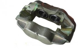 Brzdov tmen, lev, pedn SEB500470LR