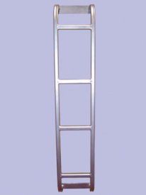 ebk pro pstup na stechu DA3073