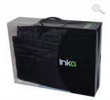 Nepromokavé potahy zadních sedadel VPLMS0087PVJ Nepromokavé potahy zadních sedadel VPLMS0087PVJ