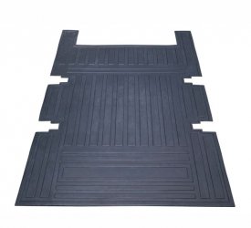 Gumov roho do zavazadlovho prostoru LR005040