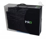 Nepromokavé potahy zadních sedadel VPLVS0072PVJ Nepromokavé potahy zadních sedadel VPLVS0072PVJ