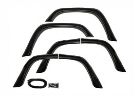 Sada lem blatnk DA1961