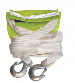 Vlen popruh STC8919AALR