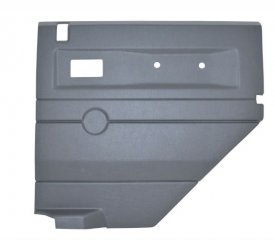 Vpl zadnch dve DA2496