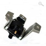 Zapalovací cívka NEC100630 Zapalovací cívka NEC100630