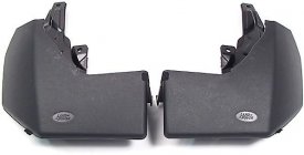 Zadn zstrky VPLAP0017LR