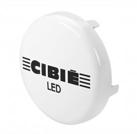 Kryty pdavnho svtla DA6503