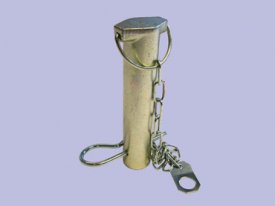 Nhradn kolk pro tan zazen 67187