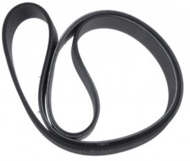 Agregtov emen PQS500430