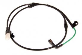 Snma opoteben brzdovch destiek, pedn SEM000024T