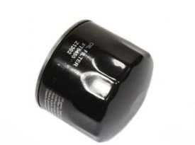 Olejov filtr ERR5542