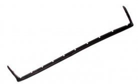 Tsnn pednch dve - spodn LR029309LR