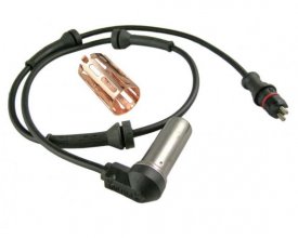 Snma ABS, zadn SSW100090G