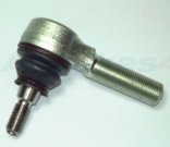 Čep řízení QFS000010G Čep řízení QFS000010G