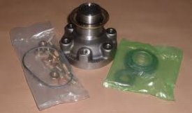 Unae kardanu redukn pevodovky 8510295