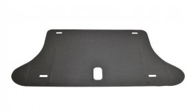 Gumov roho do zavazadlovho prostoru STC50435