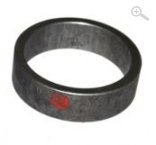 Vymezovac krouek loiska TOF100020