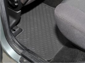 Pryov kobereky zadn DA4429