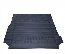 Gumov roho zavazadlovho prostoru LR006401