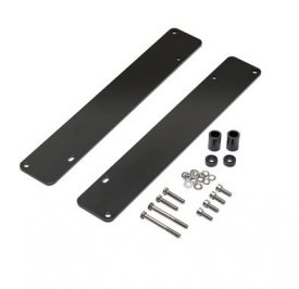 Sparco seat - montn sada DA7308