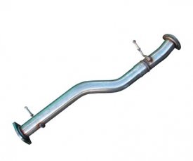 Vfuk - NEREZ - stedov dl DA4290