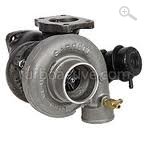 Turbodmychadlo 200Tdi ETC7461