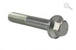 Šroub náboje kola FC112146LR Šroub náboje kola FC112146LR