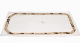 Tsnn olejov vany 546841