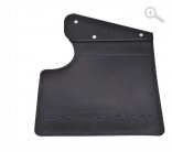 Zadn zstrka, lev LR055340