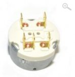 Kontakty spínací skříňky LR039638LR Kontakty spínací skříňky LR039638LR