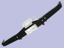 Nraznk pro navijk DA5621