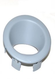 Rmeek mlhovky LR003870