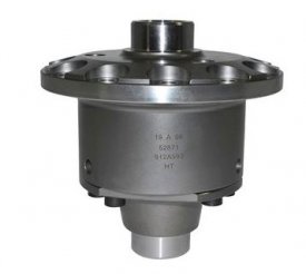 Uzvrka diferencilu, zadn DA5711