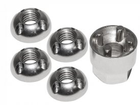 Sada matic M6 DA7330