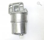 Odkalovac filtr paliva NRC9708LR