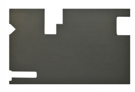 Vpl zadnch dve BTR9712LCS